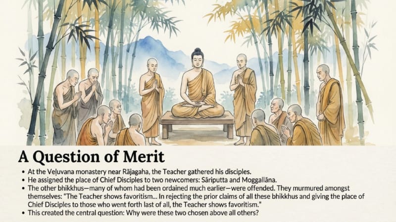 images/\Dhp-a-01-08-The-Chief-Disciples-02