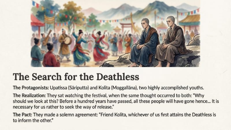 images/\Dhp-a-01-08-The-Chief-Disciples-12