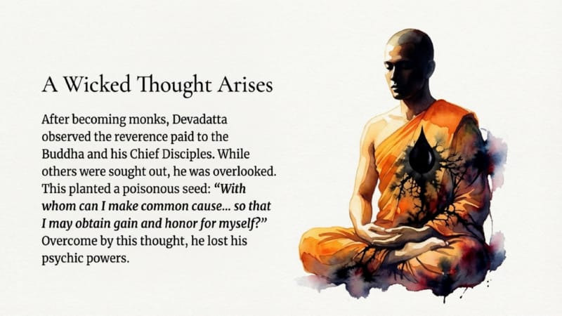 Dhp-a-01-12-Devadatta-04
