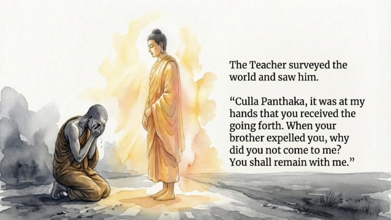 Dhp-a-02-03-Elder-Culla-Panthaka-05
