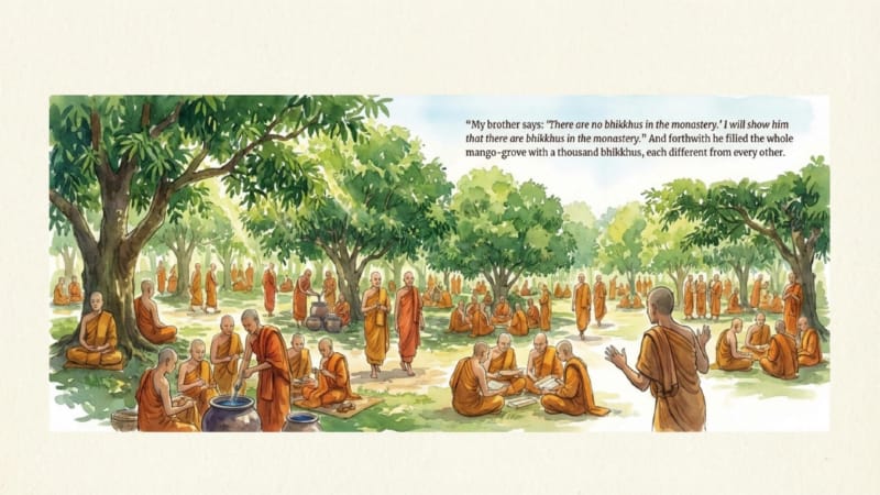 Dhp-a-02-03-Elder-Culla-Panthaka-12