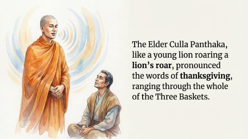 Dhp-a-02-03-Elder-Culla-Panthaka-13