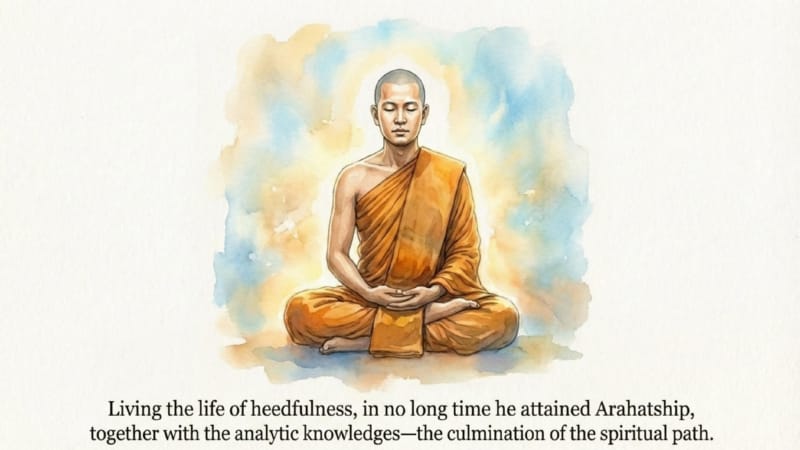 Dhp-a-02-06-Two-Bhikkhus-08