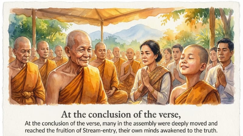 Dhp-a-02-06-Two-Bhikkhus-13