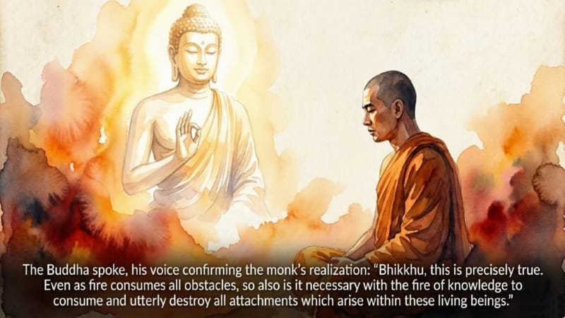 Dhp-a-02-08-A-Certain-Bhikkhu-08