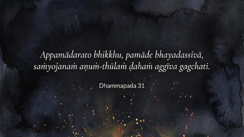 Dhp-a-02-08-A-Certain-Bhikkhu-09