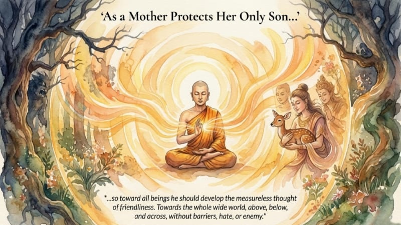 Dhp-a-03-06-500-Bhikkhus-09