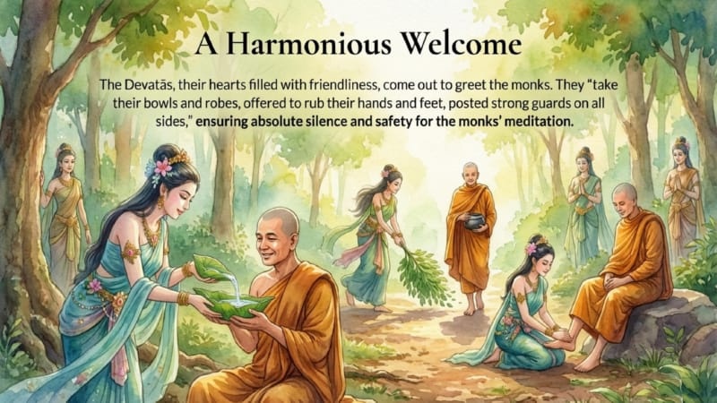 Dhp-a-03-06-500-Bhikkhus-11