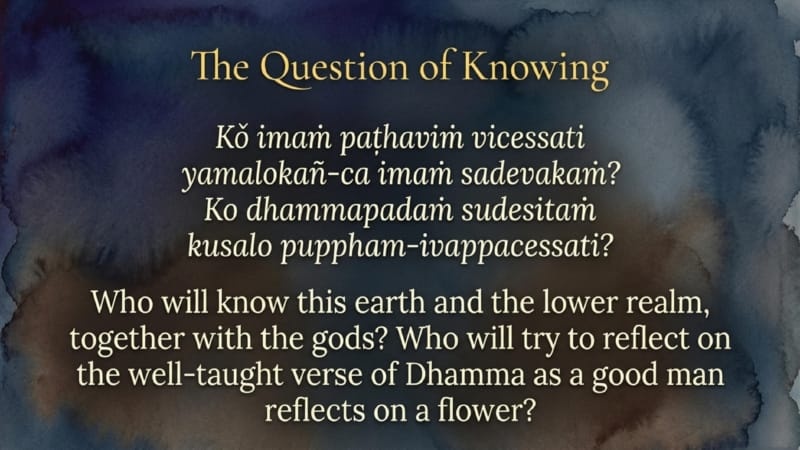 Dhp-a-04-01-500-Bhikkhus-05