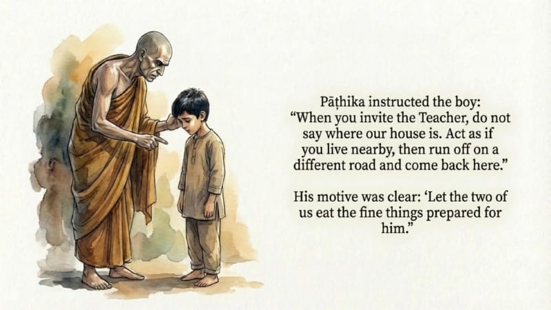 Dhp-a-04-06-Pathika-06