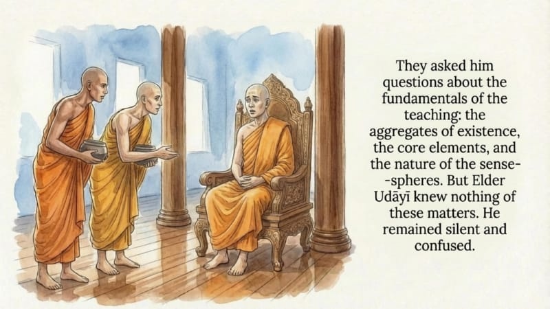 Dhp-a-05-05-Udayi-07