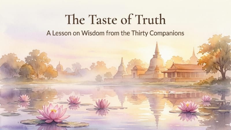 Dhp-a-05-06-30-Bhikkhus-01