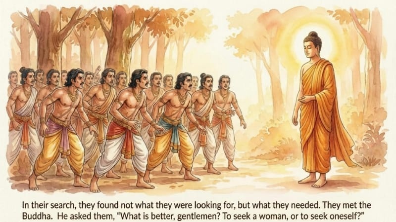Dhp-a-05-06-30-Bhikkhus-04