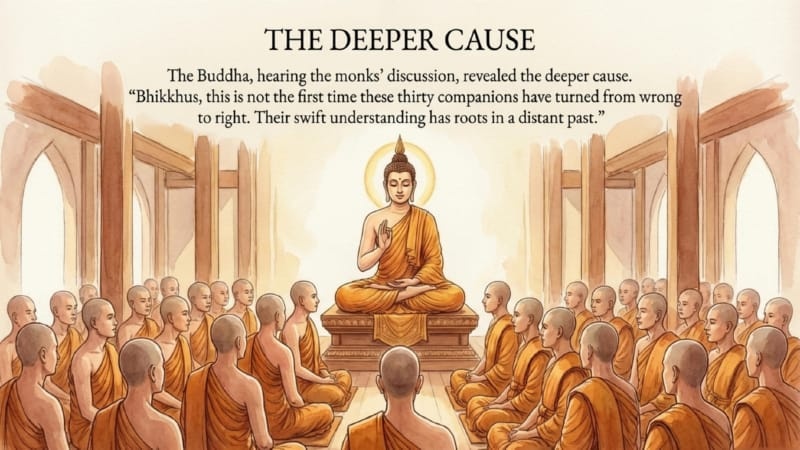 Dhp-a-05-06-30-Bhikkhus-06