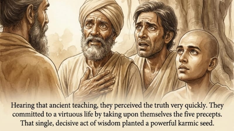 Dhp-a-05-06-30-Bhikkhus-08