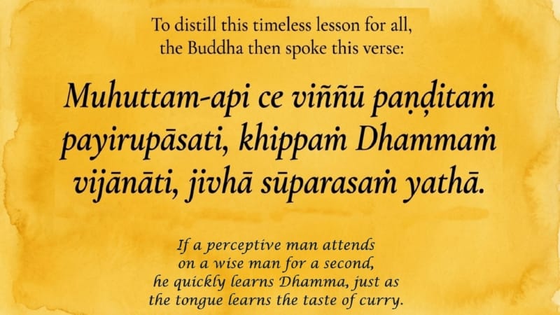 Dhp-a-05-06-30-Bhikkhus-10