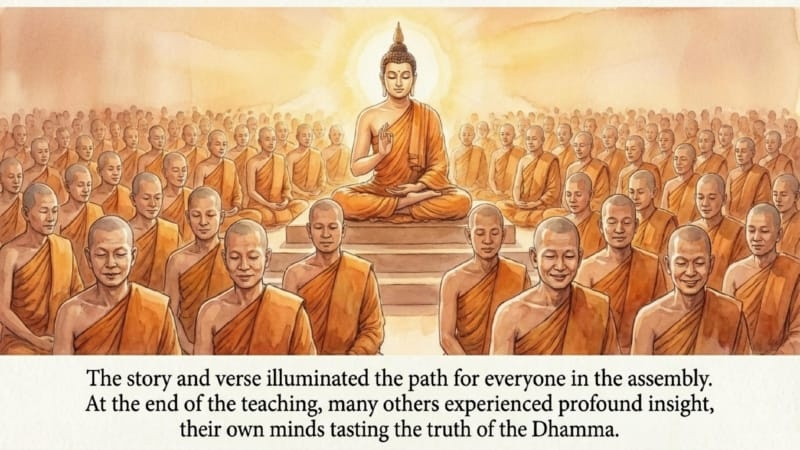 Dhp-a-05-06-30-Bhikkhus-13
