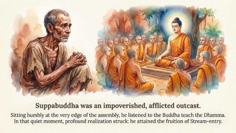 Dhp-a-05-07-Suppabuddha-02