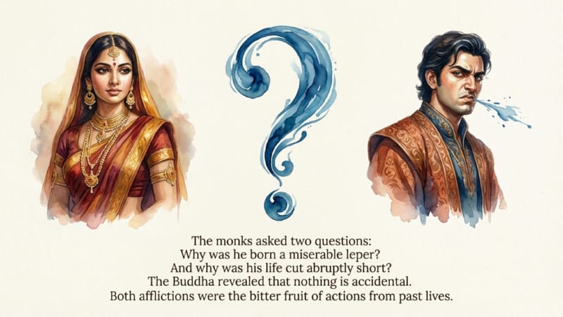 Dhp-a-05-07-Suppabuddha-07