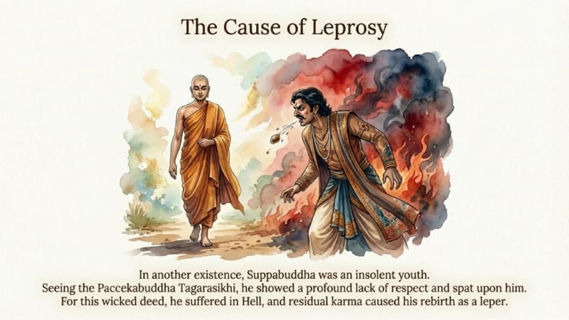 Dhp-a-05-07-Suppabuddha-10