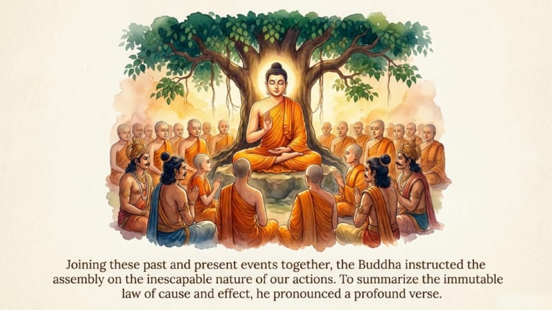Dhp-a-05-07-Suppabuddha-12