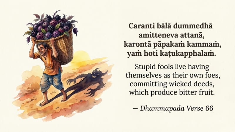 Dhp-a-05-07-Suppabuddha-13
