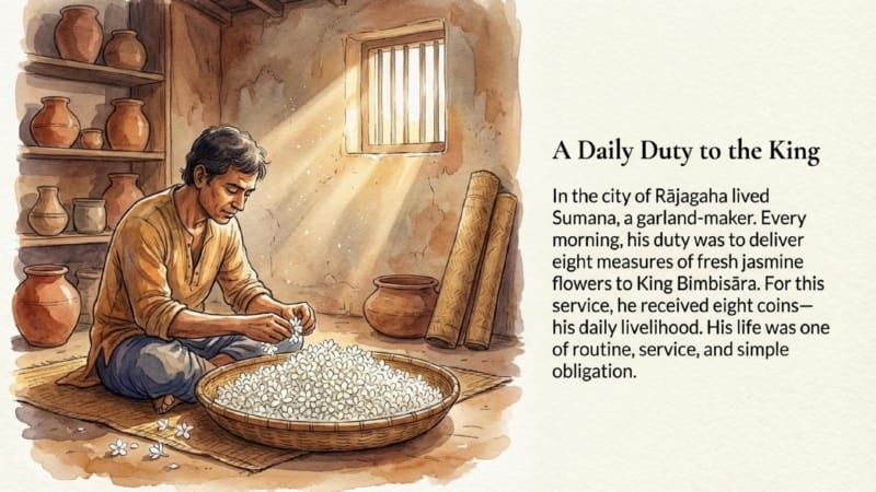 Dhp-a-05-09-Sumana-02