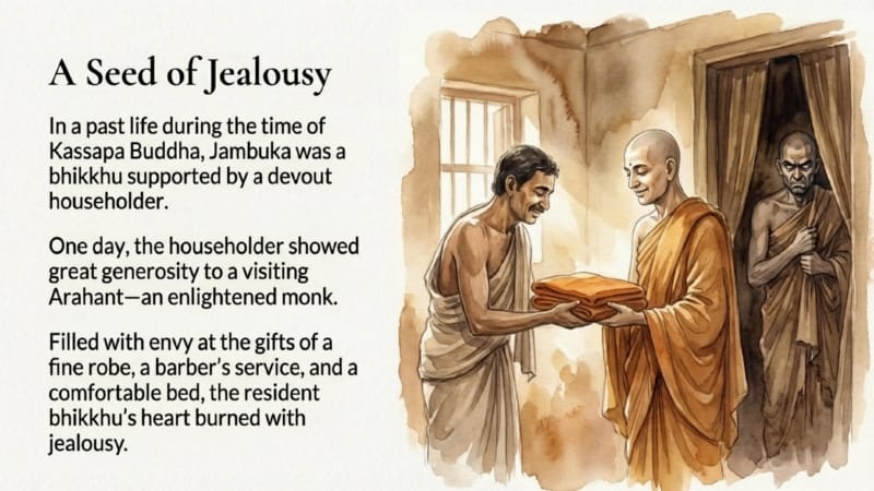Dhp-a-05-11-Jambuka-07