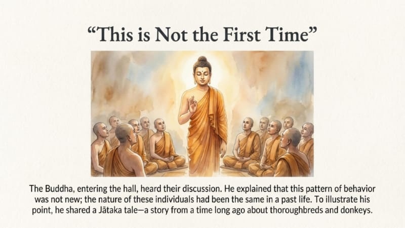 Dhp-a-06-08-500-Bhikkhus-05