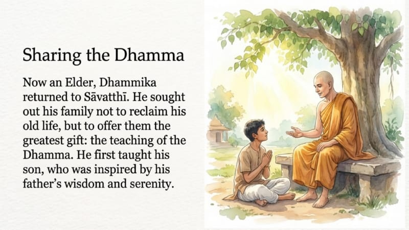 Dhp-a-06-09-Dhammika-07