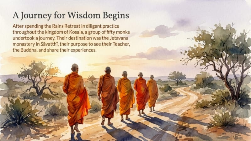Dhp-a-06-11-500-Visiting-Bhikkhus-01