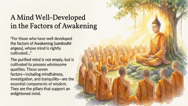 Dhp-a-06-11-500-Visiting-Bhikkhus-07