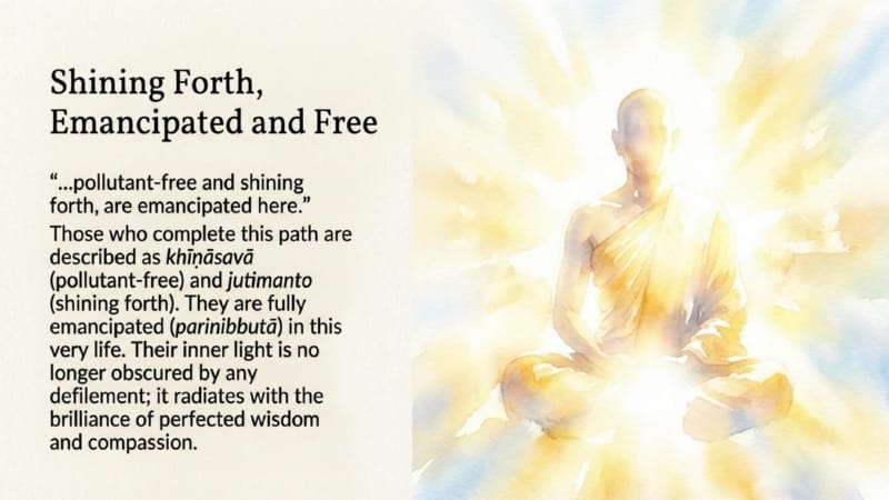 Dhp-a-06-11-500-Visiting-Bhikkhus-09