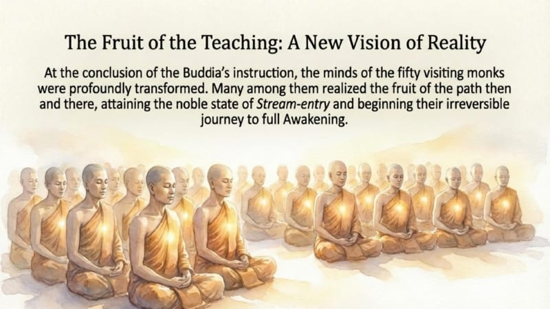 Dhp-a-06-11-500-Visiting-Bhikkhus-11