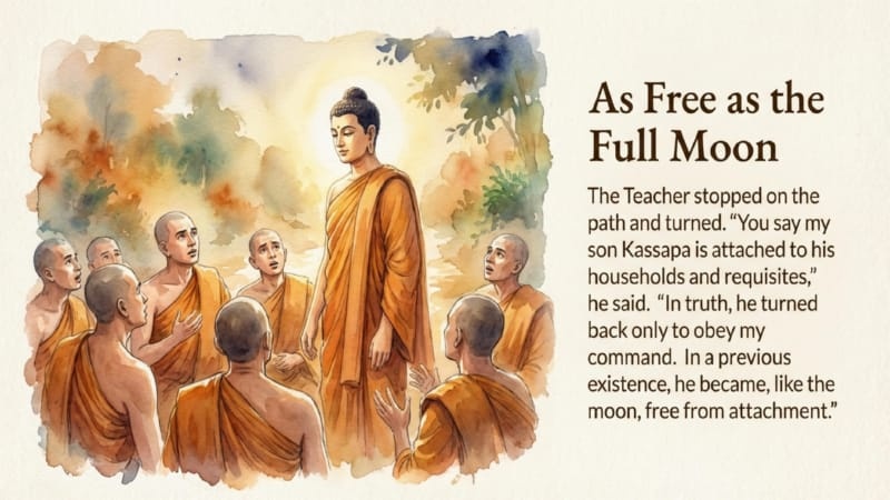 Dhp-a-07-02-Maha-Kassapa-08