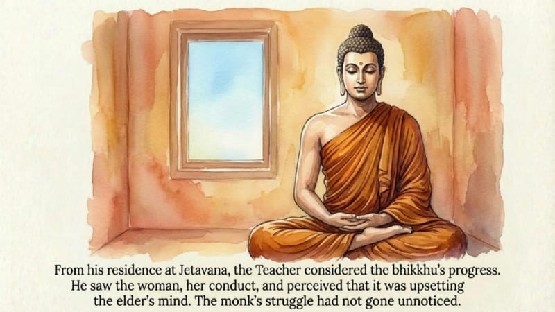 Dhp-a-07-10-Woman-08