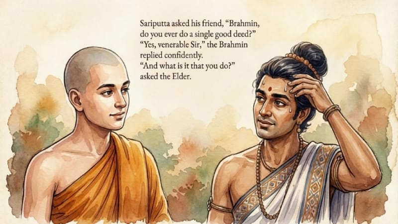 Dhp-a-08-07-Sariputtas-Brahmin-03