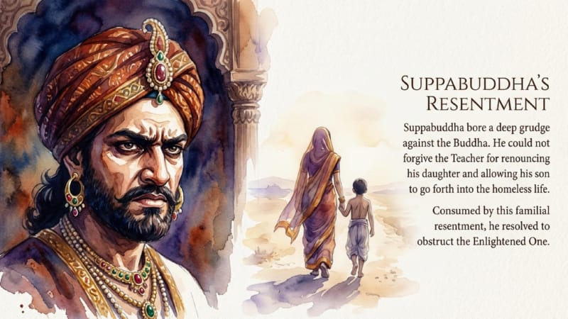 Dhp-a-09-12-Suppabuddha-02