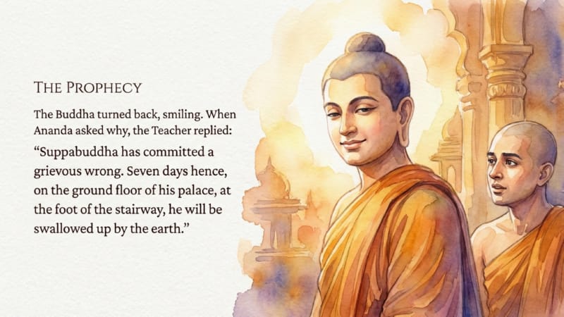 Dhp-a-09-12-Suppabuddha-04