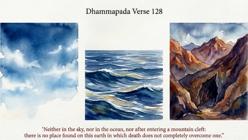 Dhp-a-09-12-Suppabuddha-13