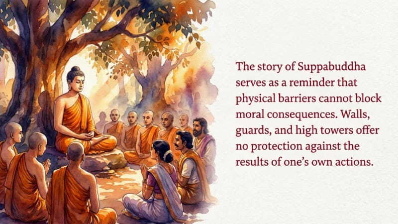 Dhp-a-09-12-Suppabuddha-14