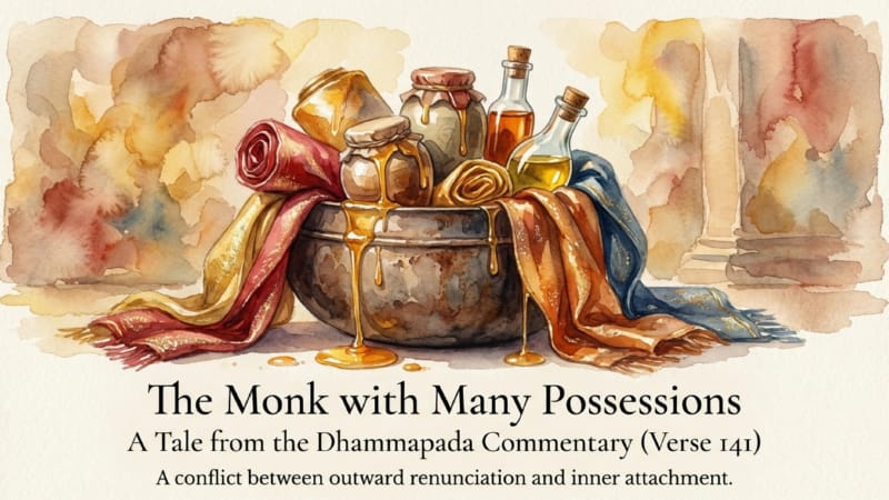 Dhp-a-10-08-Many-Possessions-01