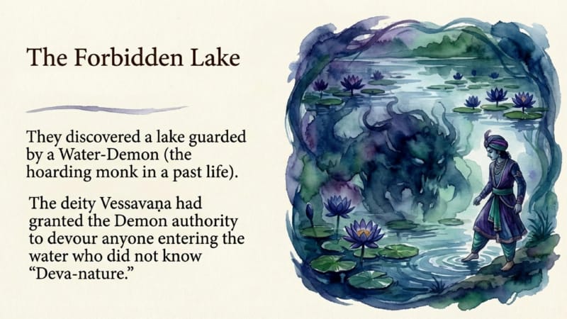Dhp-a-10-08-Many-Possessions-07