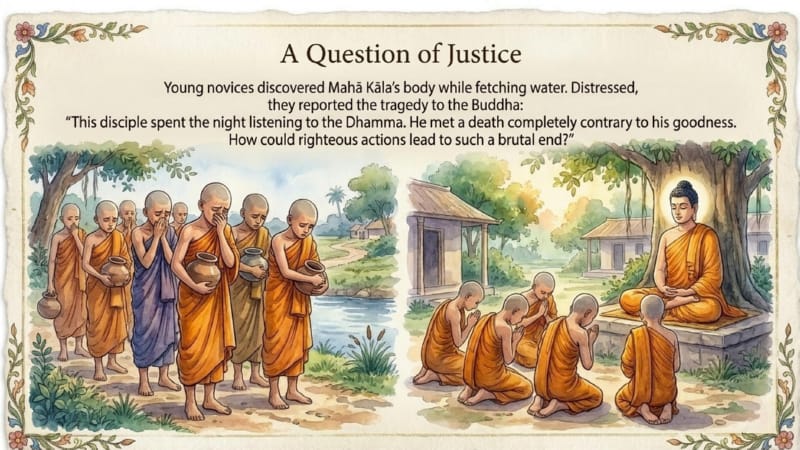 Dhp-a-12-05-Maha-Kala-05