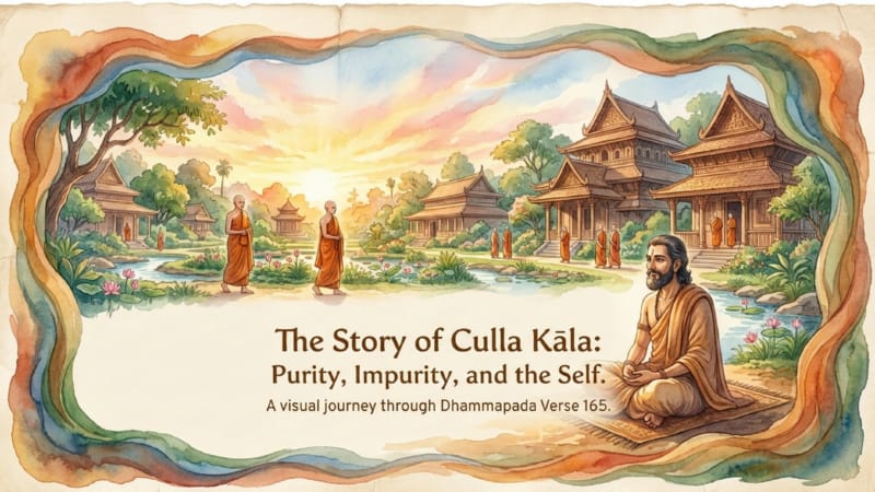 Dhp-a-12-09-Culla-Kala-01
