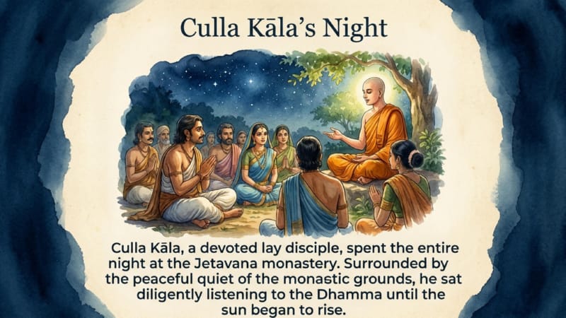 Dhp-a-12-09-Culla-Kala-02