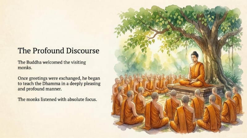 Dhp-a-13-08-Thirty-Bhikkhus-04