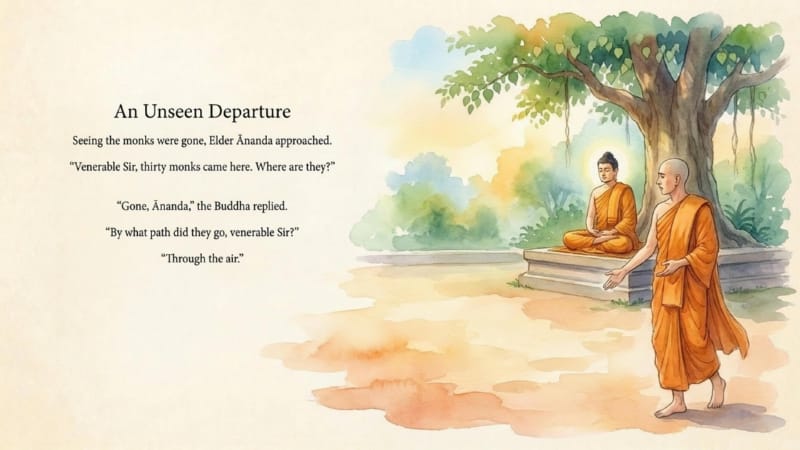 Dhp-a-13-08-Thirty-Bhikkhus-06