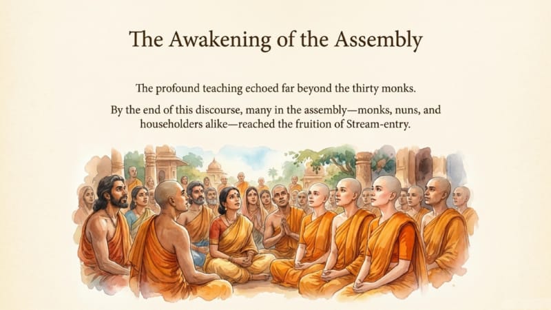 Dhp-a-13-08-Thirty-Bhikkhus-11
