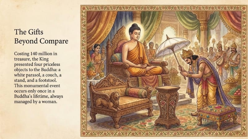 Dhp-a-13-10-Gifts-Beyond-Compare-06